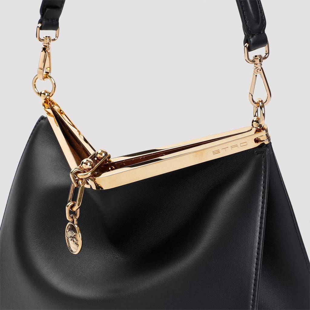 Etro Vela M Bag Women