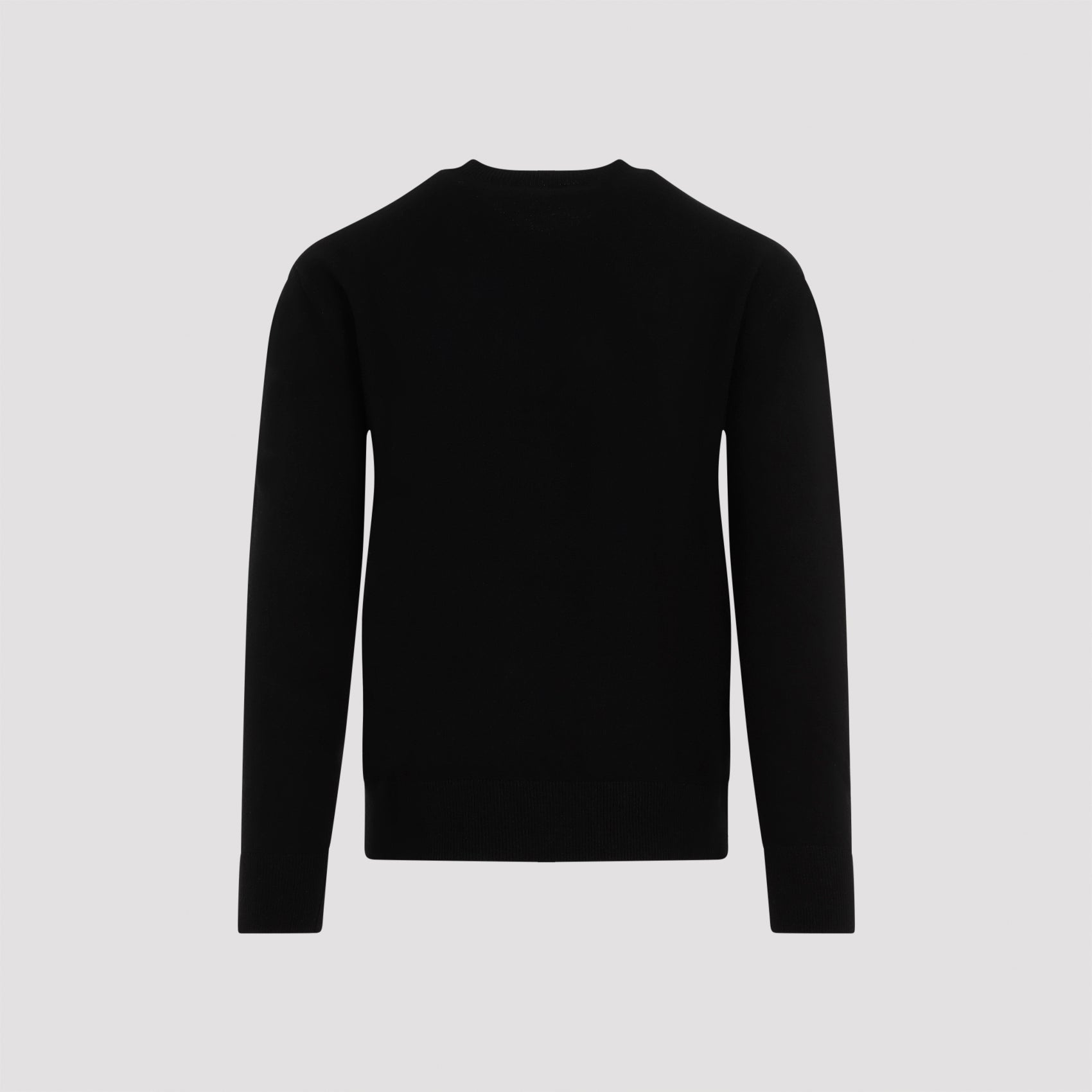 Etro Sweater Lamina Gold Women