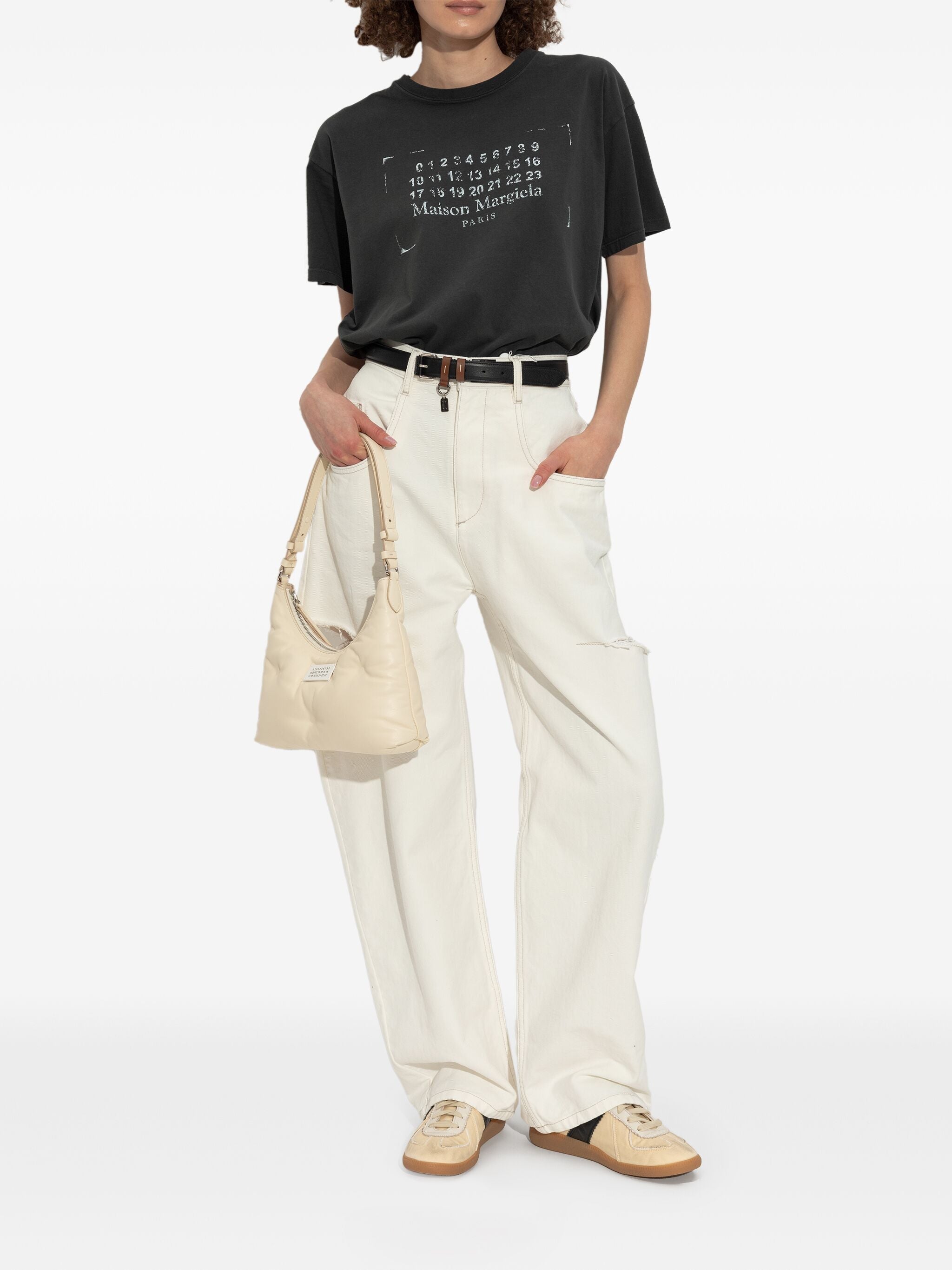 Maison Margiela Women Replica