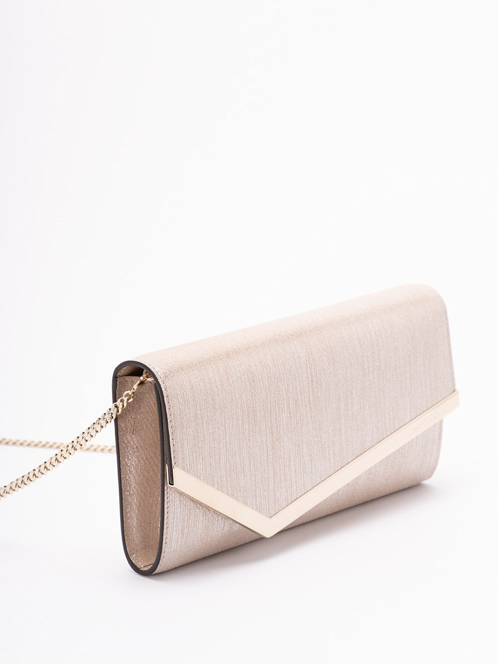 Jimmy Choo Women `Emmie`