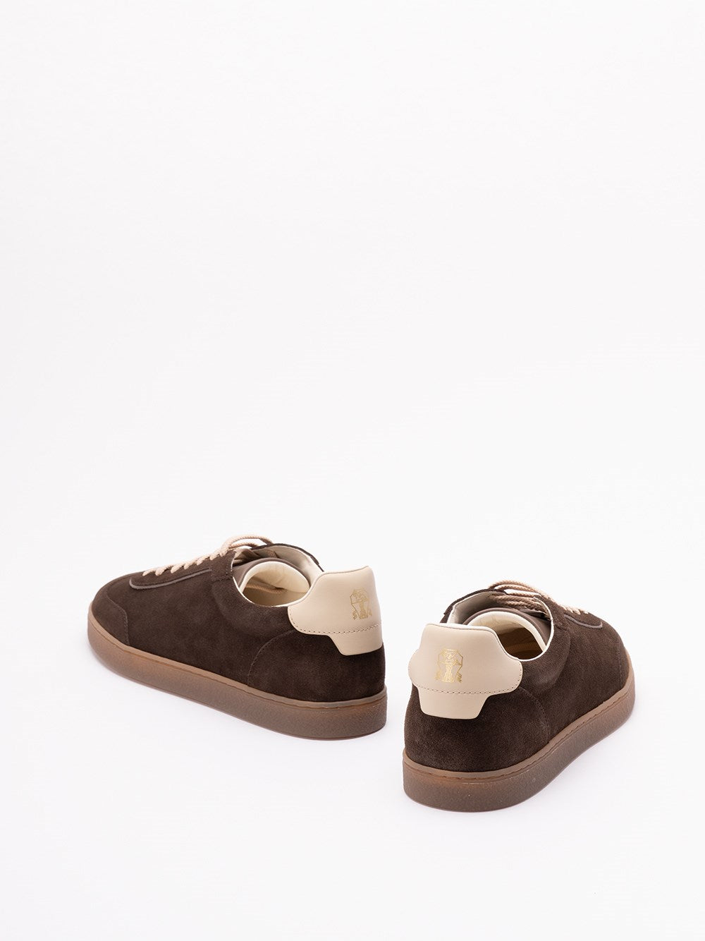 Brunello Cucinelli Men Sneakers