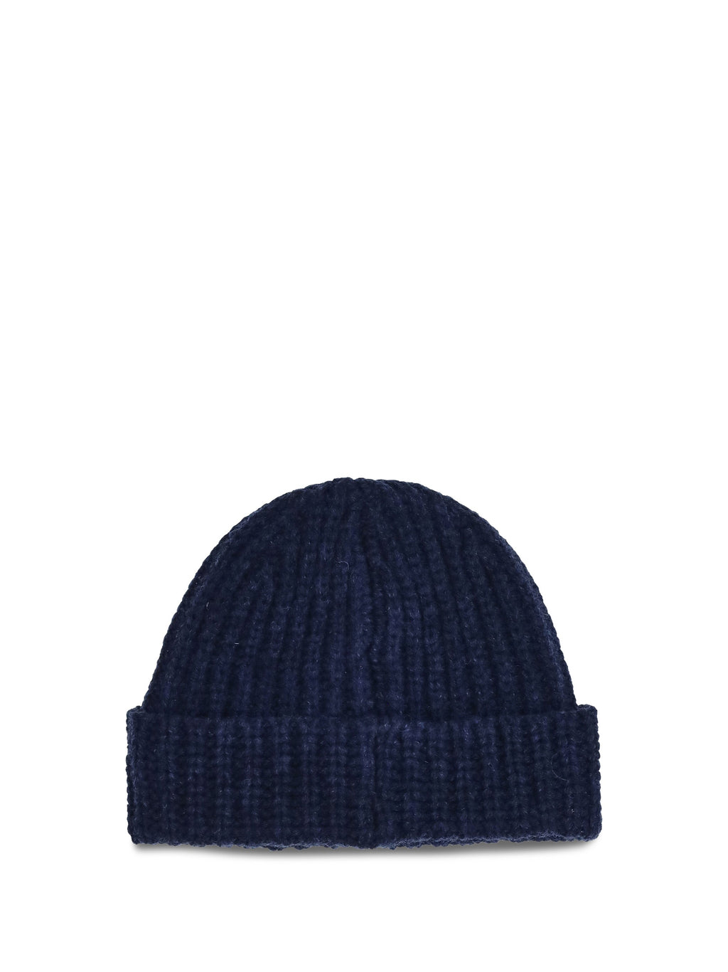 Marni Men Beanie Hat