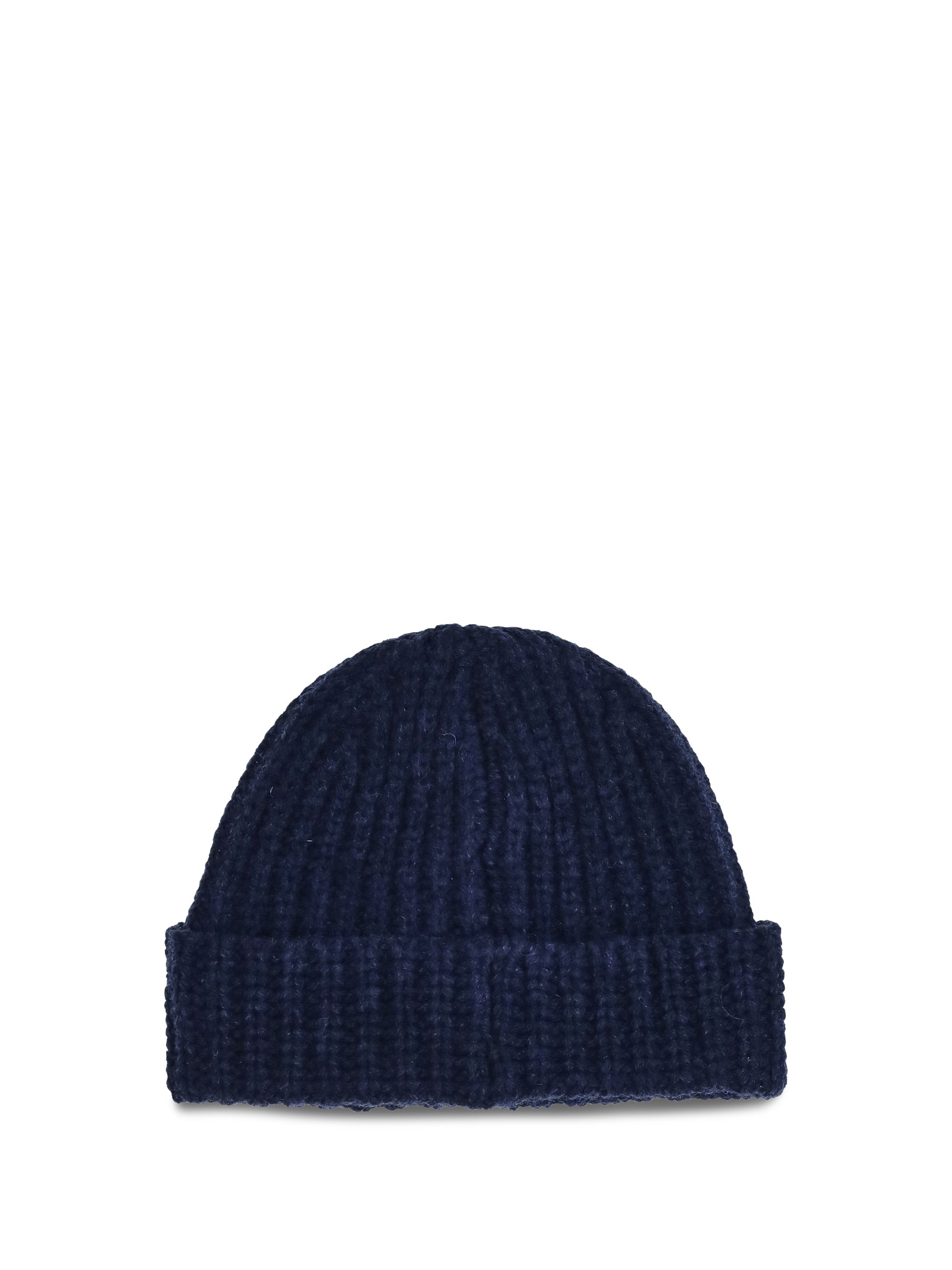 Marni Men Beanie Hat