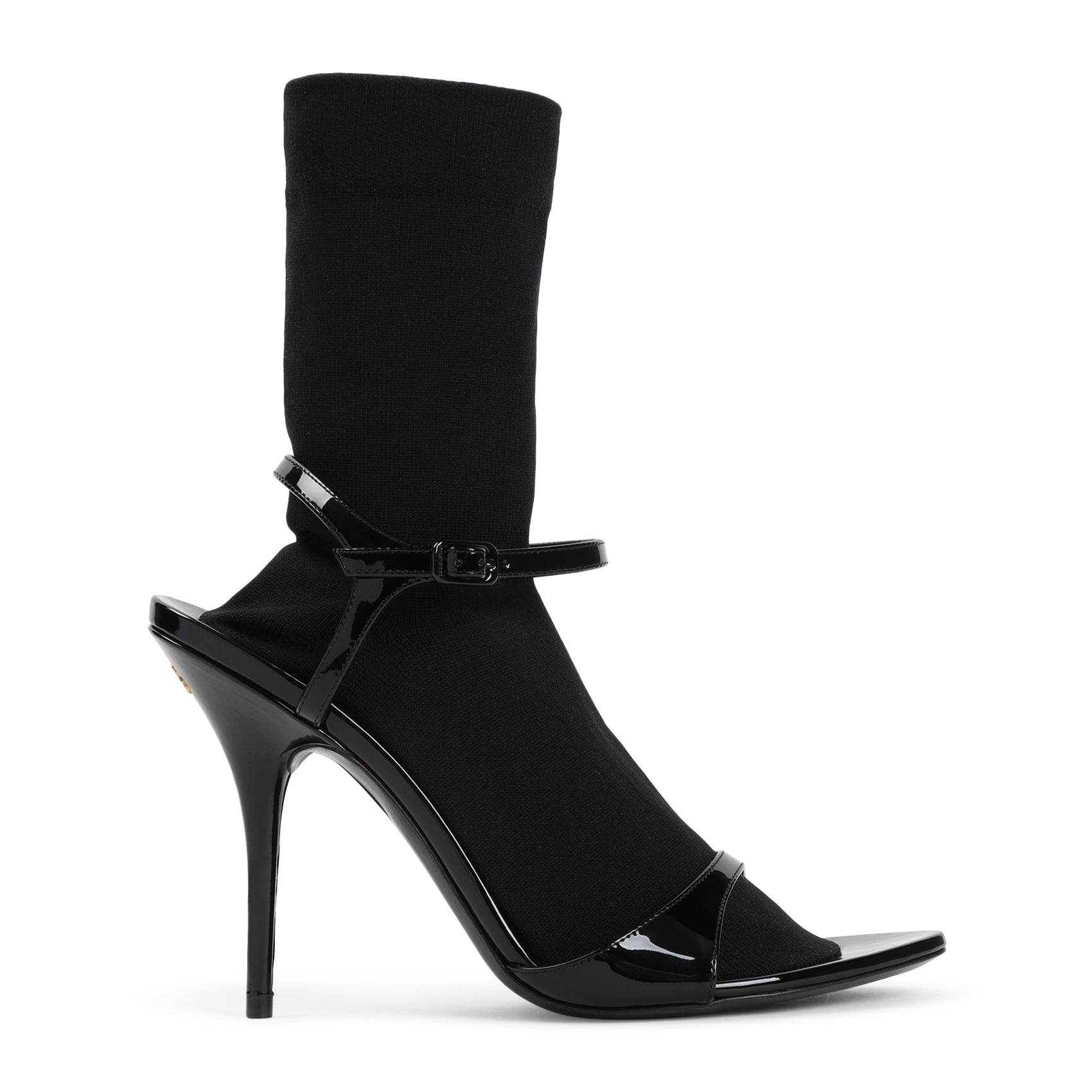 Balenciaga Avenue H110 Sock Boots Women