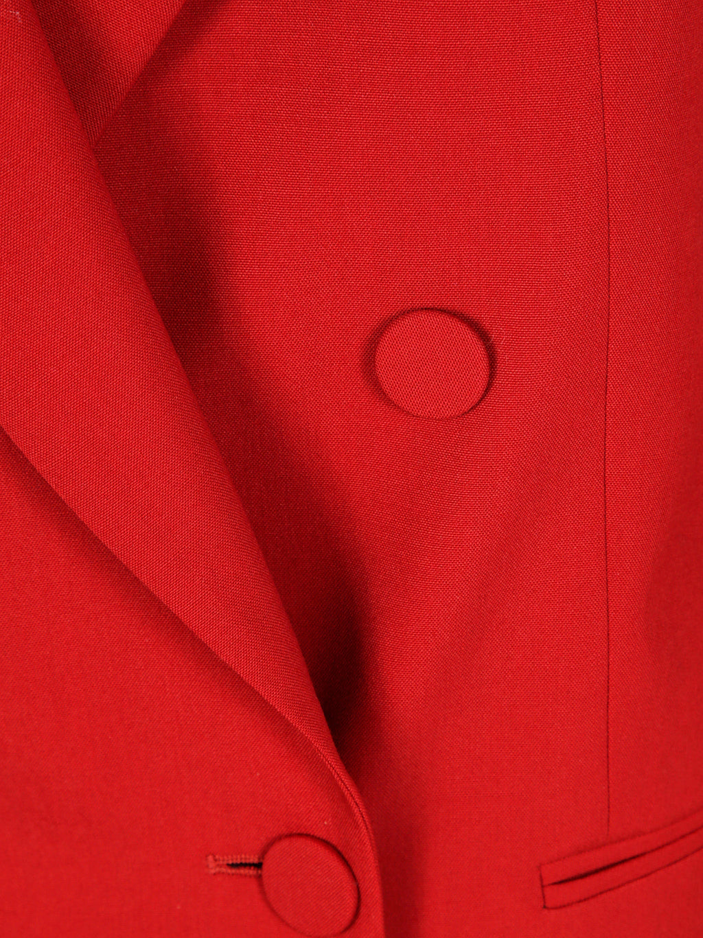 Dries Van Noten Women Blink Blazer Jacket