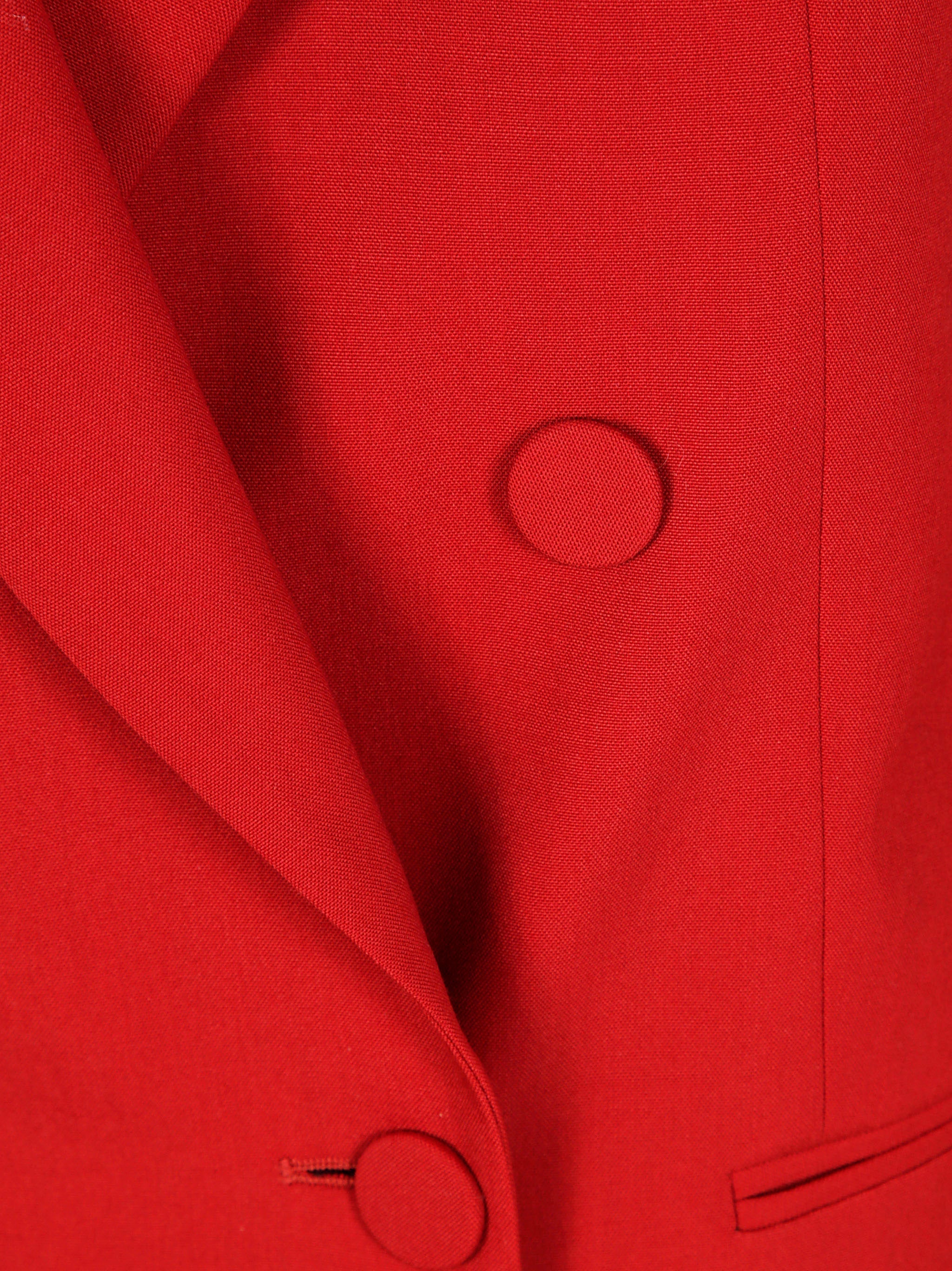 Dries Van Noten Women Blink Blazer Jacket