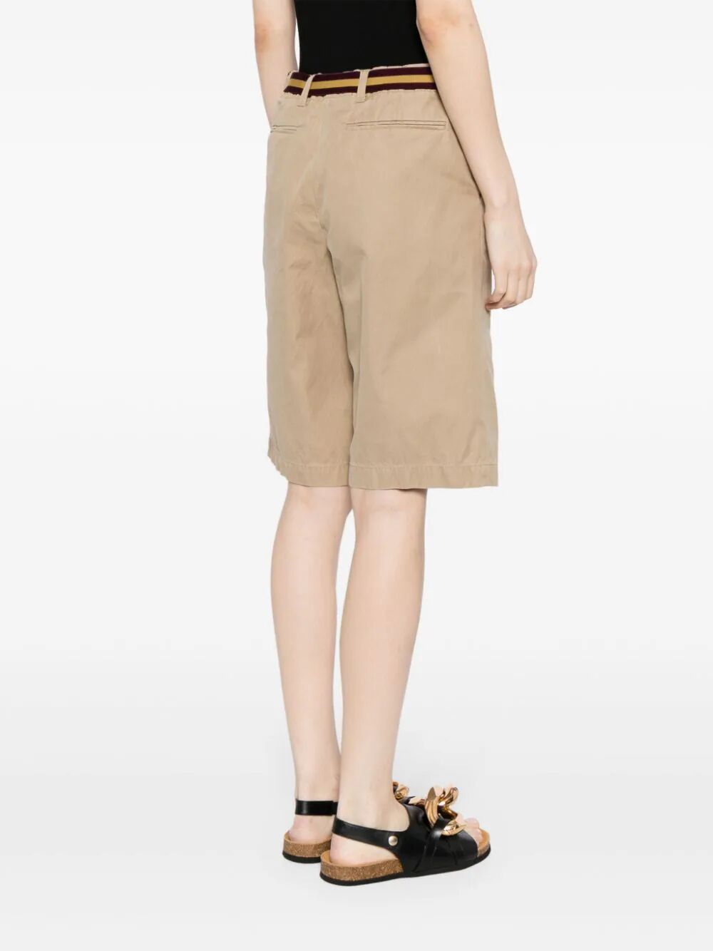 Dries Van Noten Women 01420 Pulian Sh Bis 8131 Pants