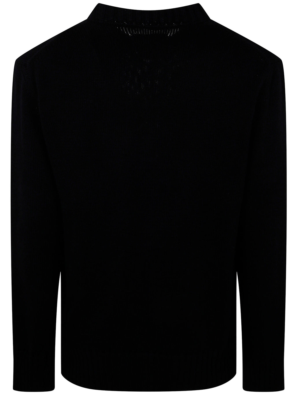 Amiri Men "Amiri Hollywood" Crewneck Sweatshirt