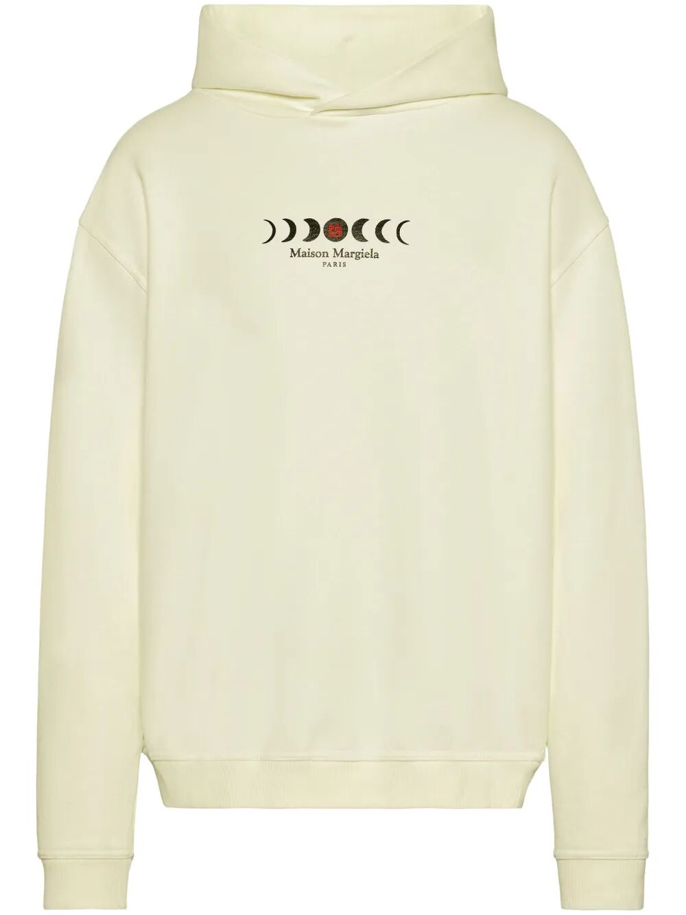 Maison Margiela Men Sweatshirt
