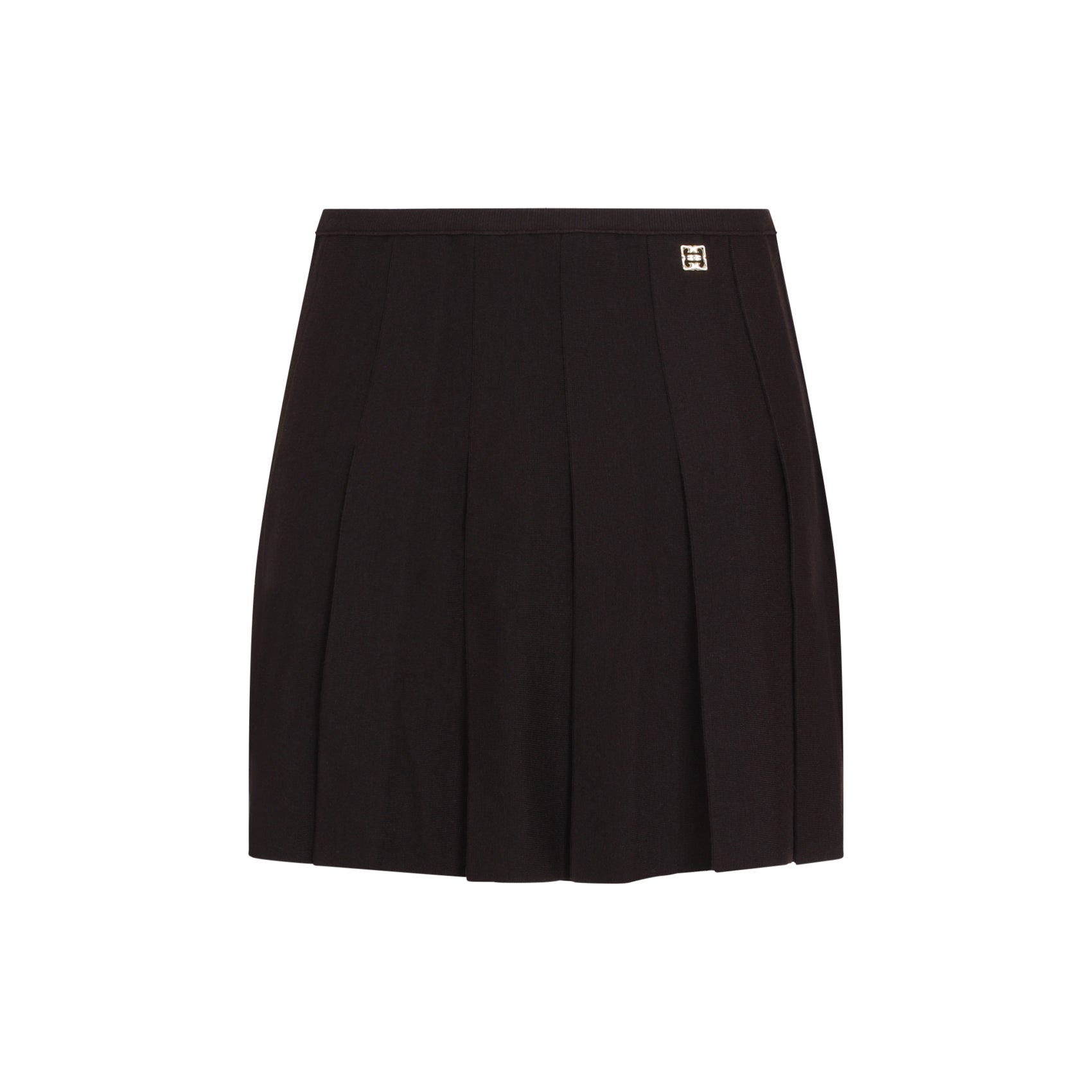 Givenchy Skirt Women