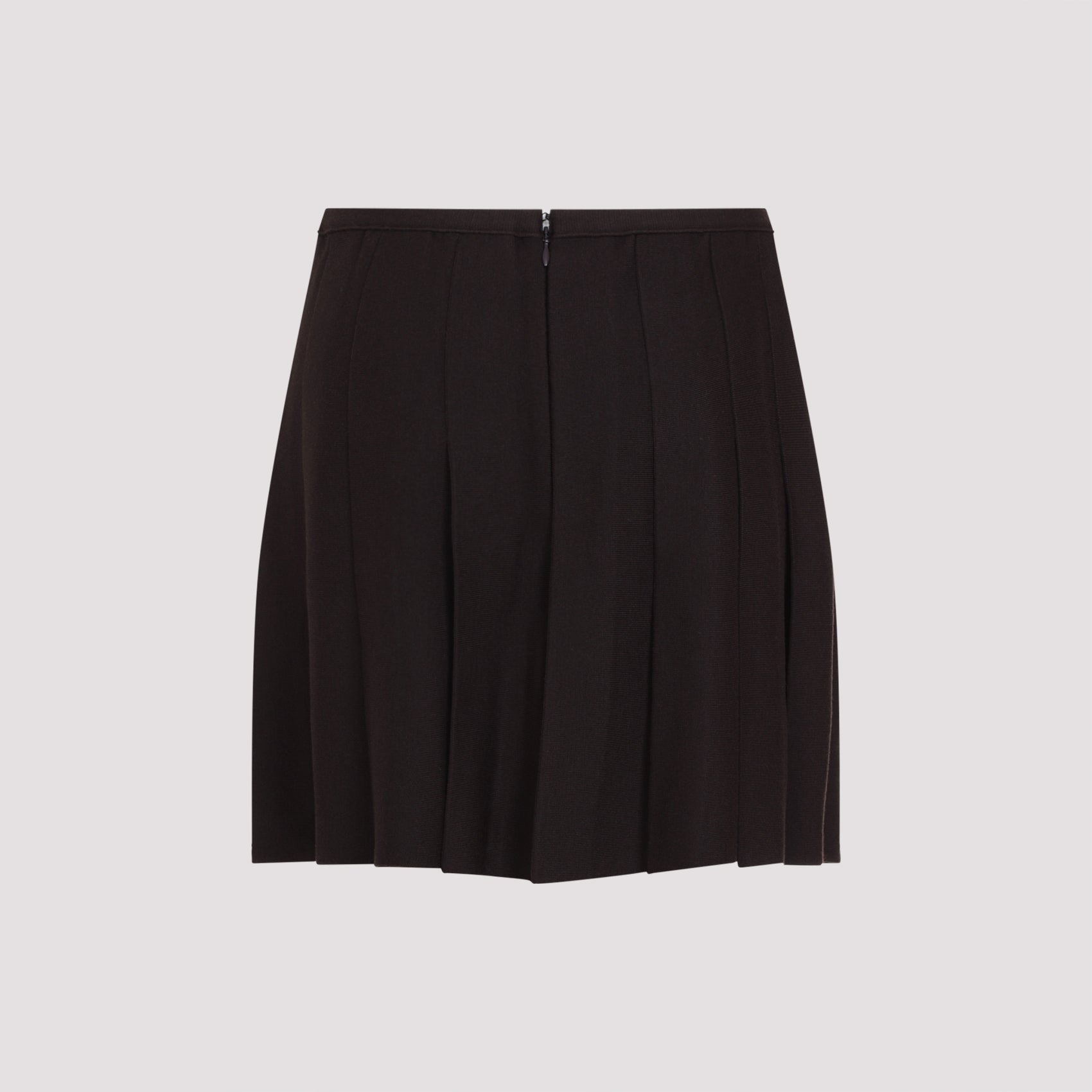 Givenchy Skirt Women