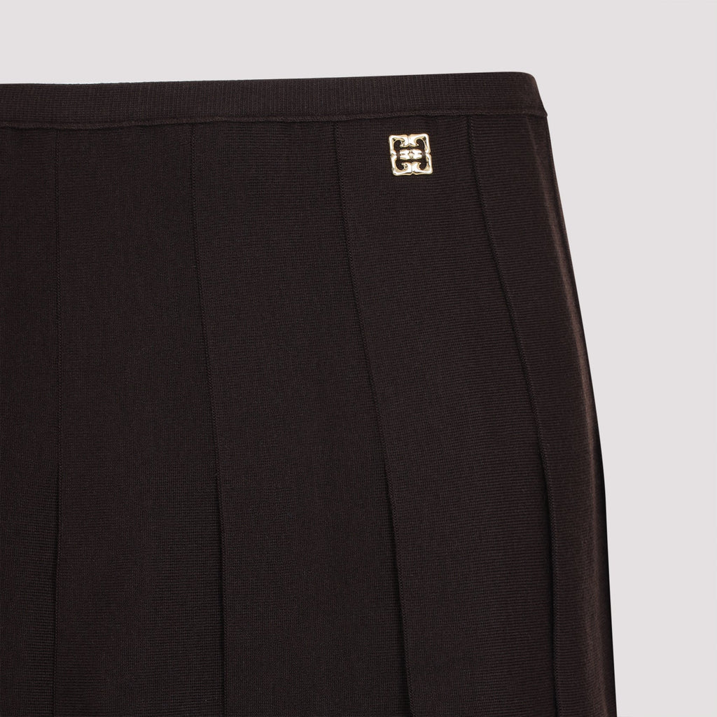 Givenchy Skirt Women