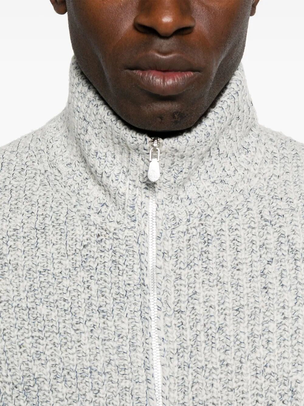 Brunello Cucinelli Men Cardigan