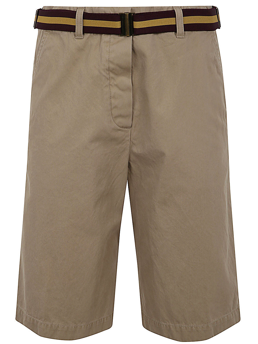 Dries Van Noten Women 01420 Pulian Sh Bis 8131 Pants