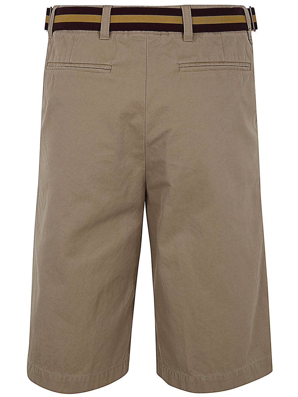 Dries Van Noten Women 01420 Pulian Sh Bis 8131 Pants