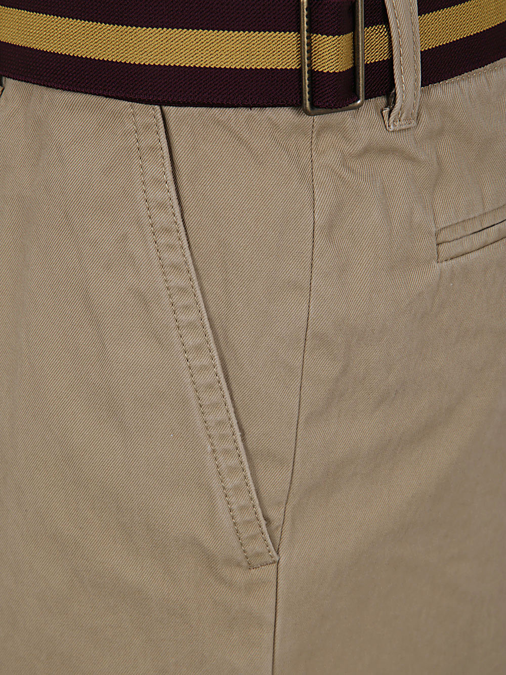 Dries Van Noten Women 01420 Pulian Sh Bis 8131 Pants