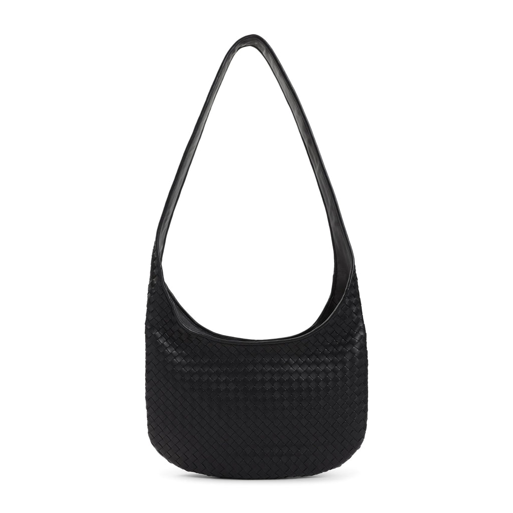 Bottega Veneta Veneto Shoulder Bag Unisex