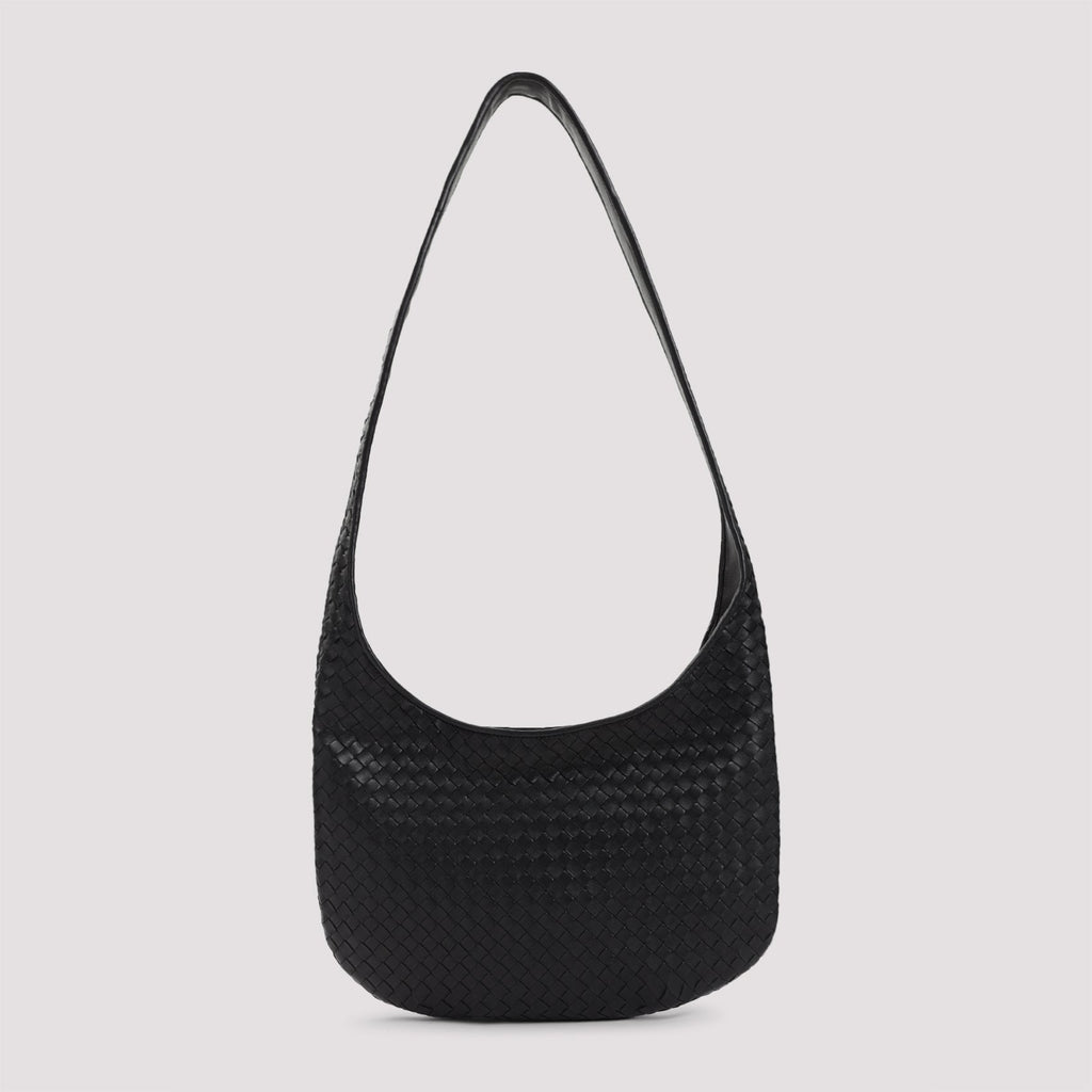 Bottega Veneta Veneto Shoulder Bag Unisex