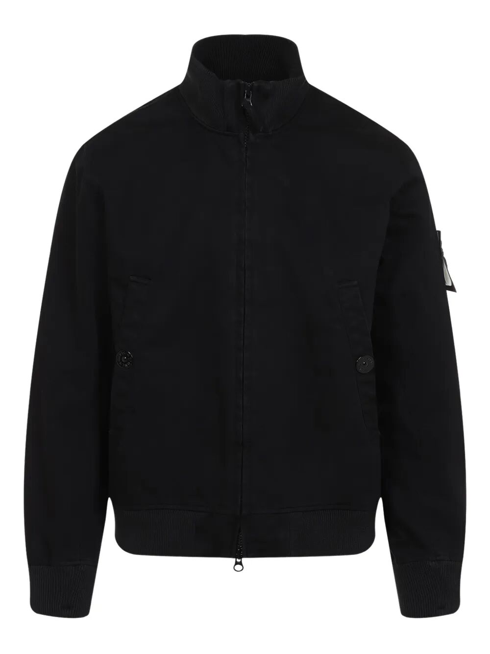 Stone Island Men Sport Jacket