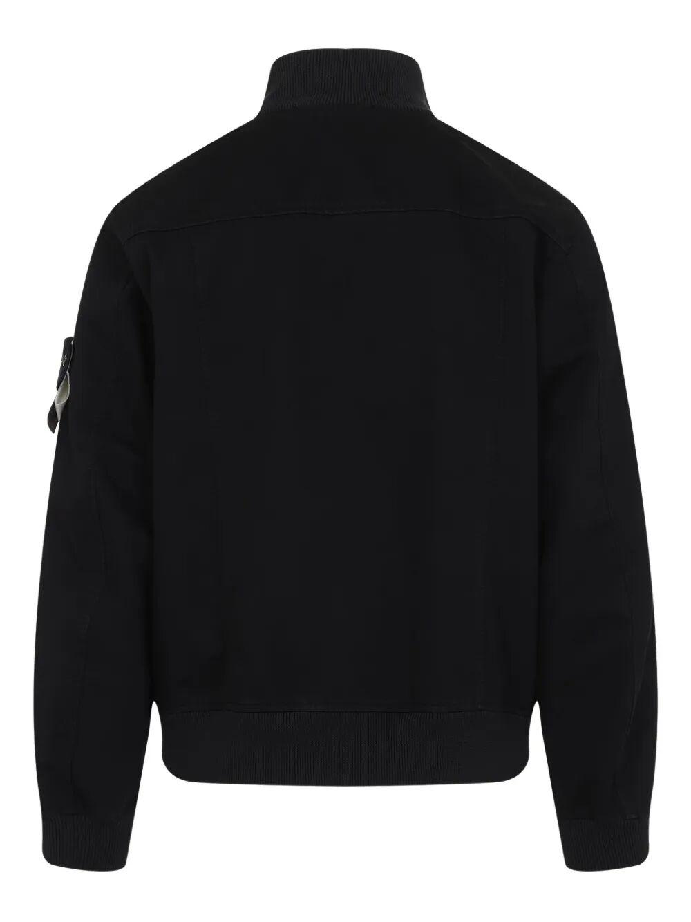 Stone Island Men Sport Jacket