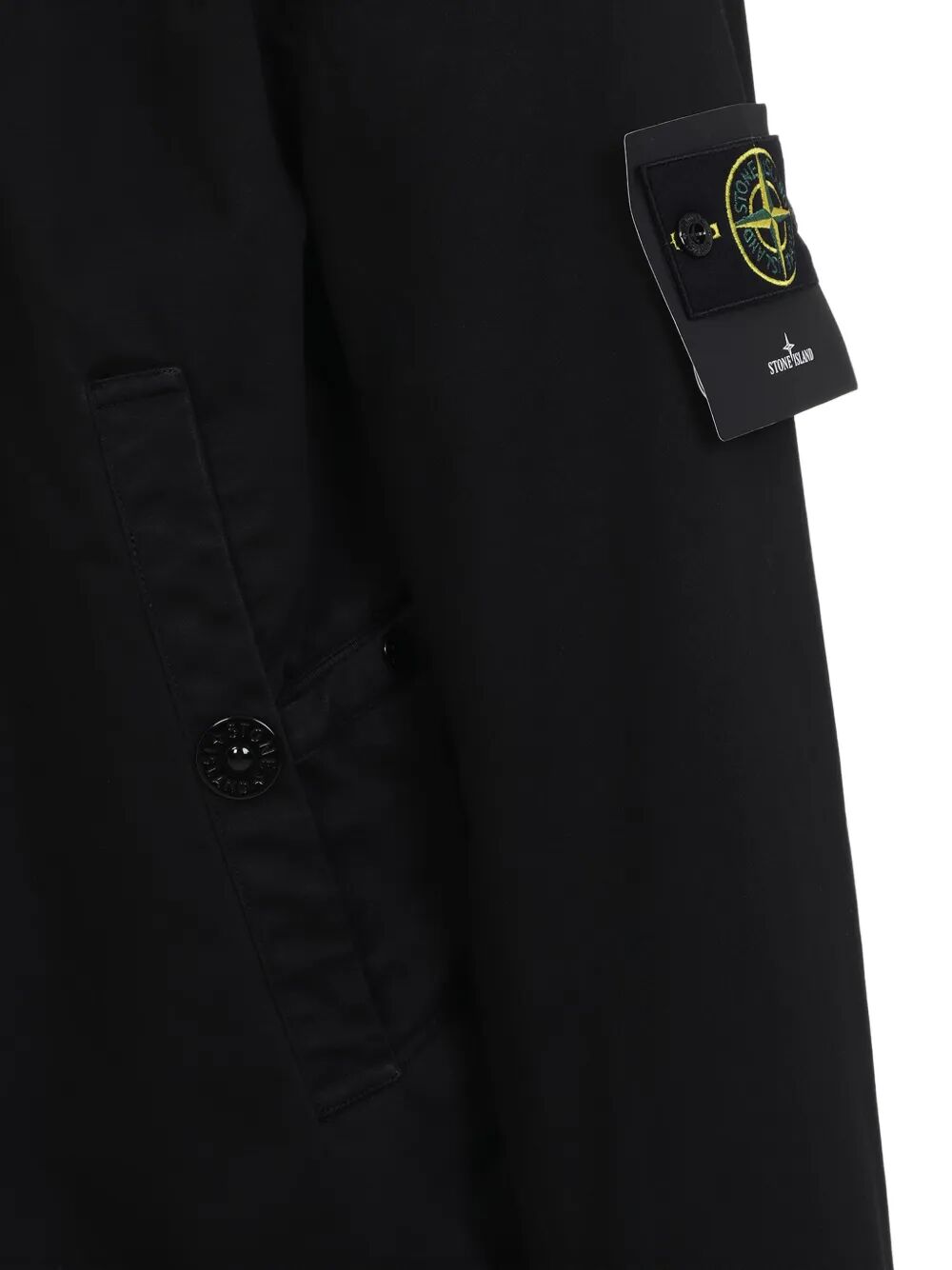 Stone Island Men Sport Jacket