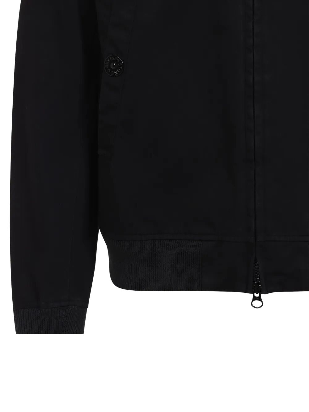 Stone Island Men Sport Jacket