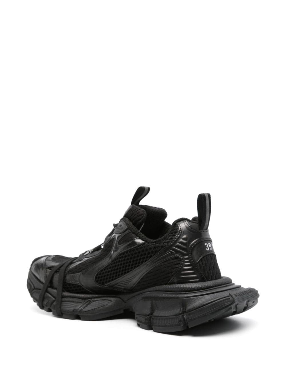Balenciaga Women Sneaker 3Xl