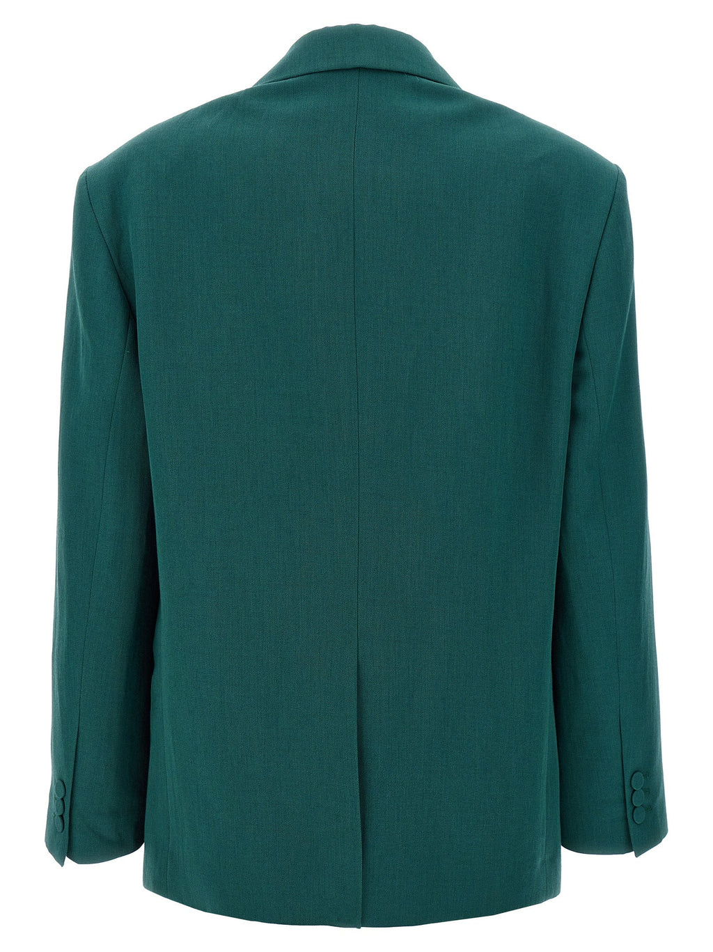 Dries Van Noten Women 'Birdy' Blazer