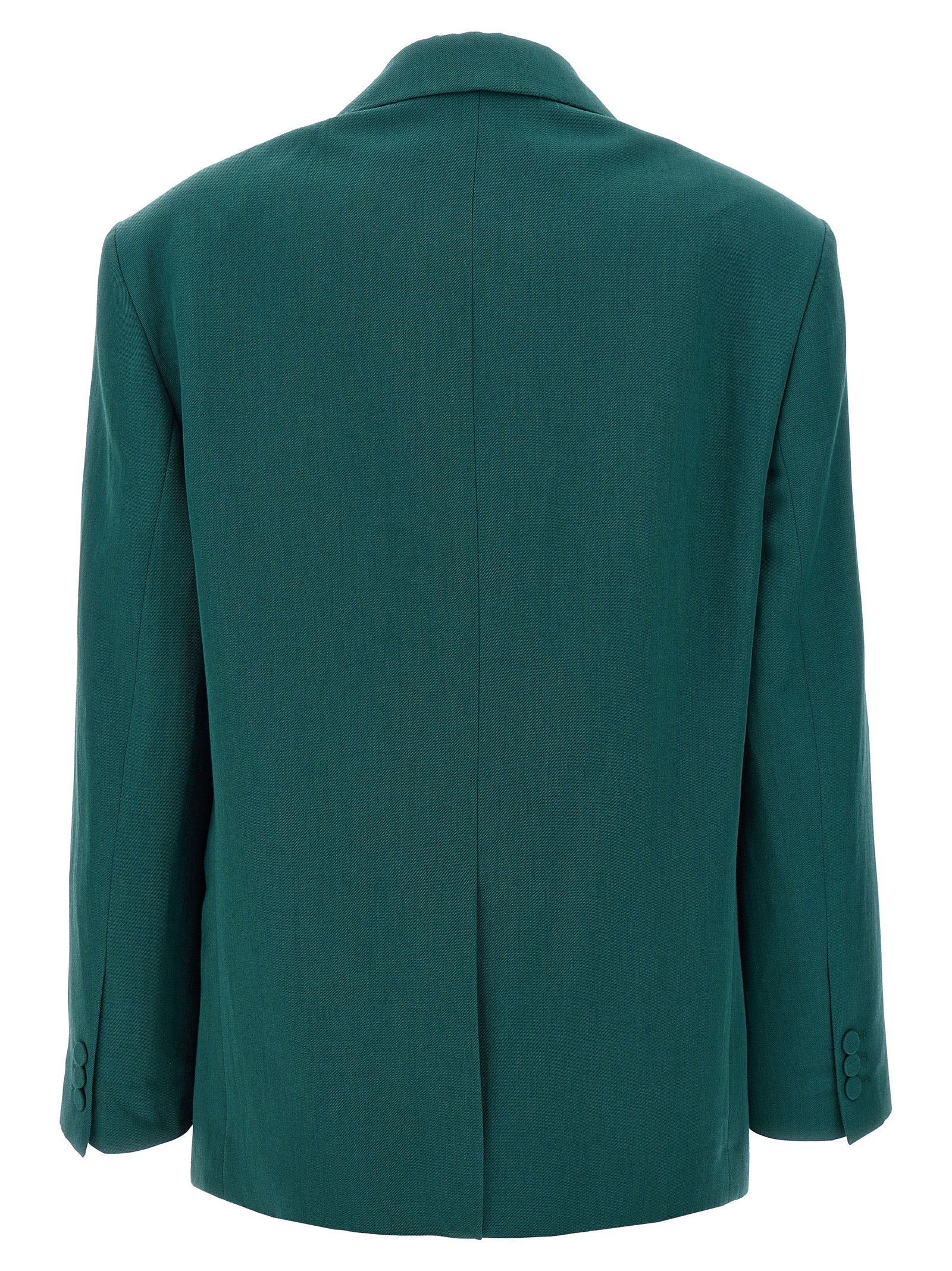 Dries Van Noten Women 'Birdy' Blazer