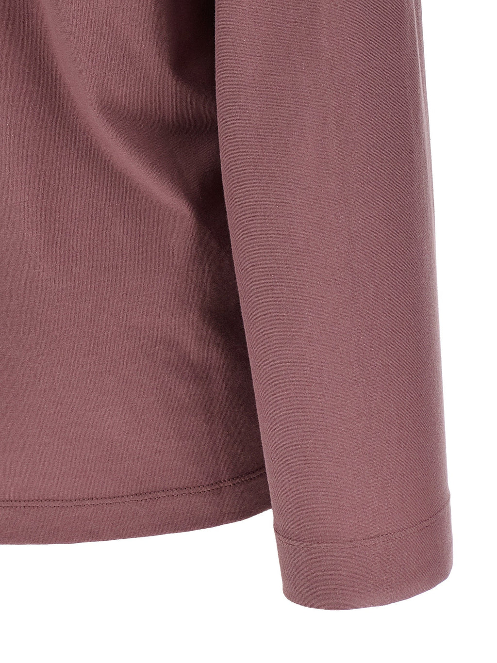 Dries Van Noten Women 'Hena Bis' T-Shirt