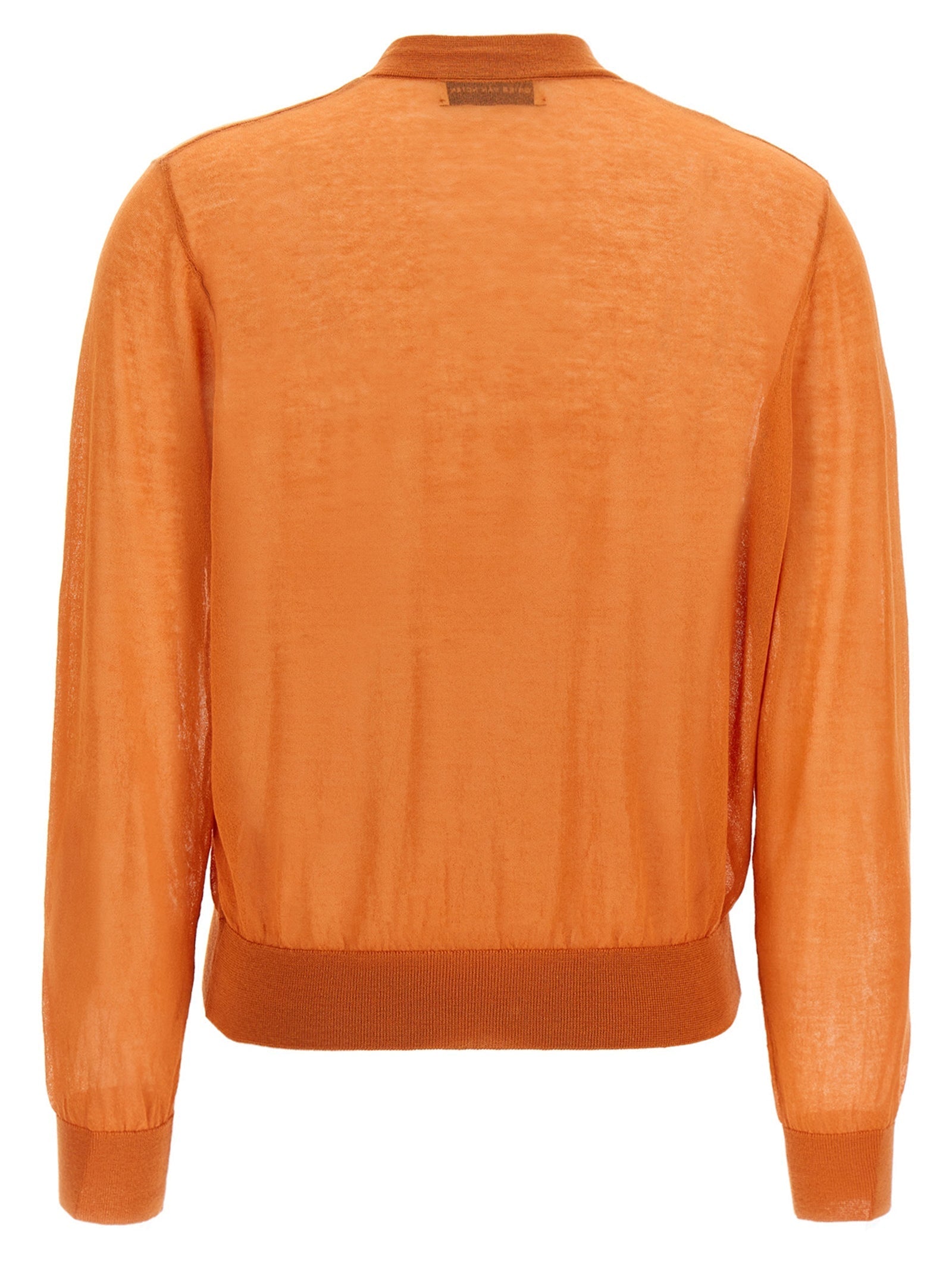 Dries Van Noten Women 'Talita' Cardigan