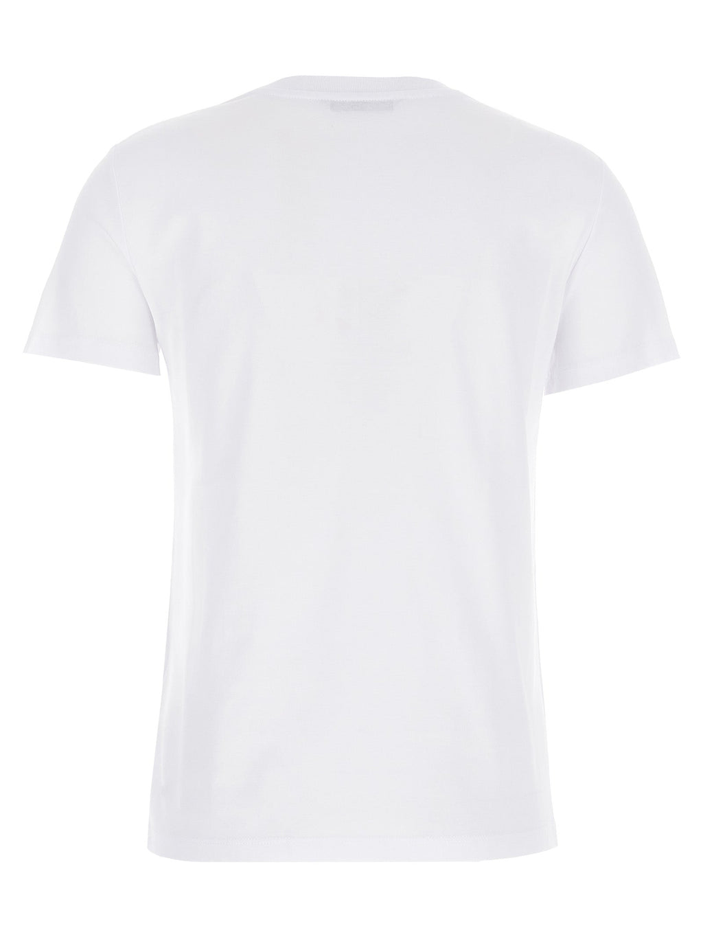 Max Mara Women 'Nunzio' T-Shirt