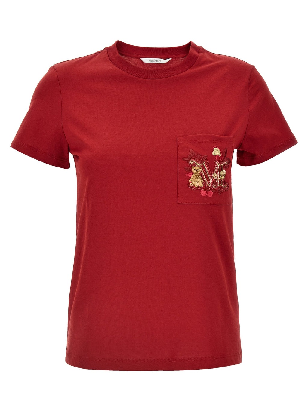 Max Mara Women 'Nunzio' T-Shirt