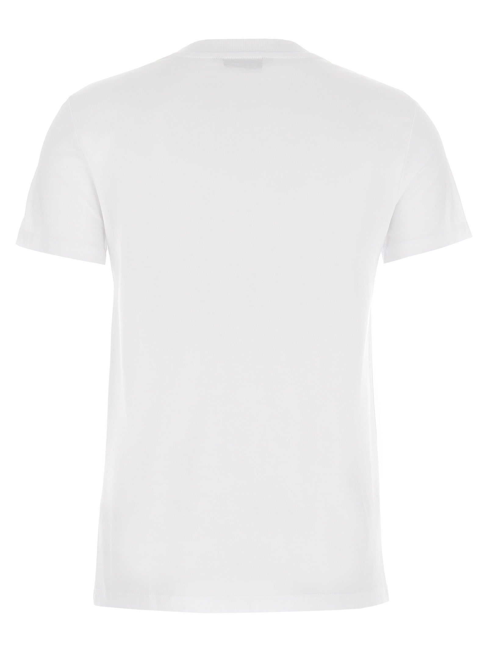 Max Mara Women 'Acacia' T-Shirt