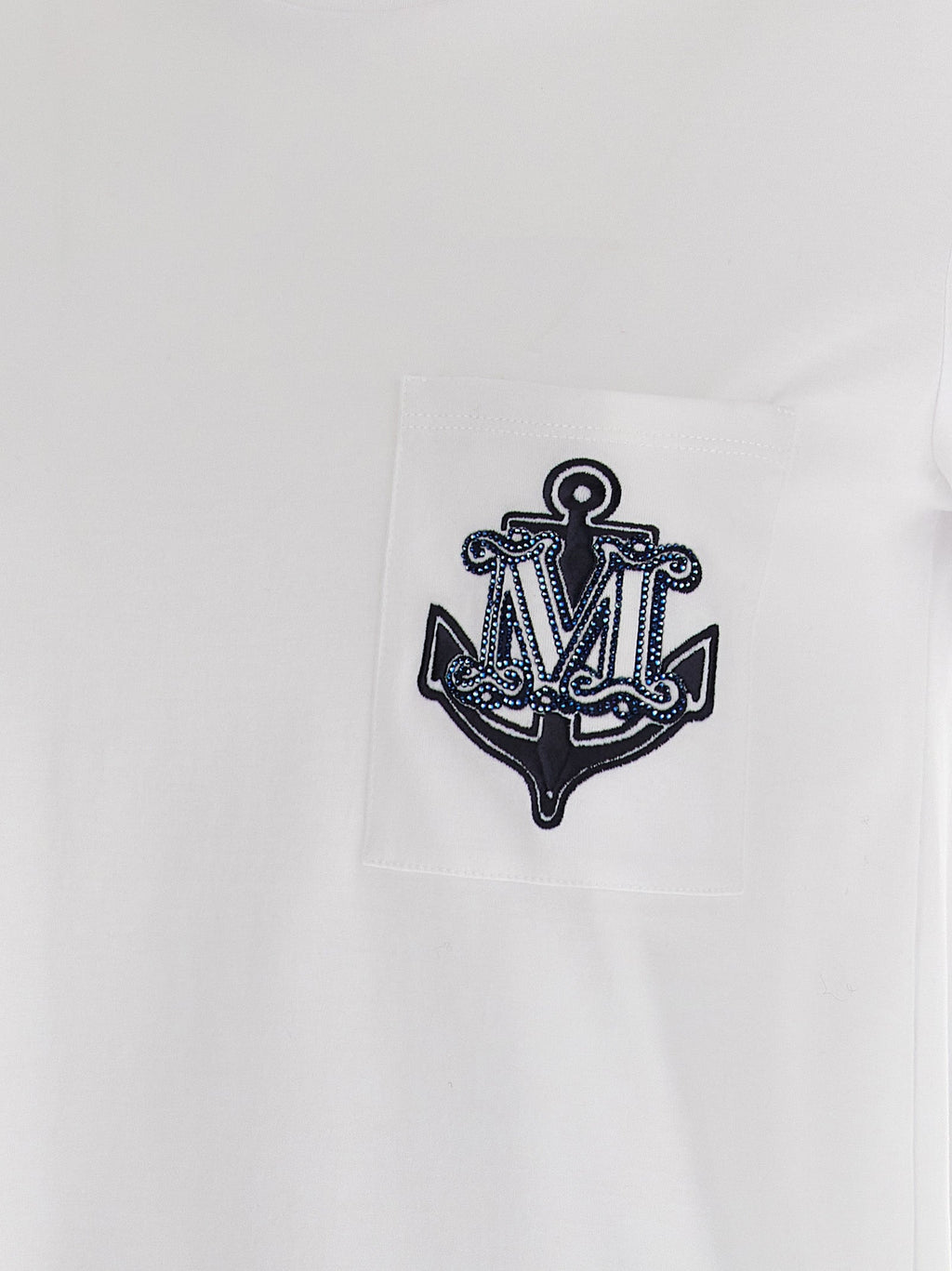 Max Mara Women 'Acacia' T-Shirt