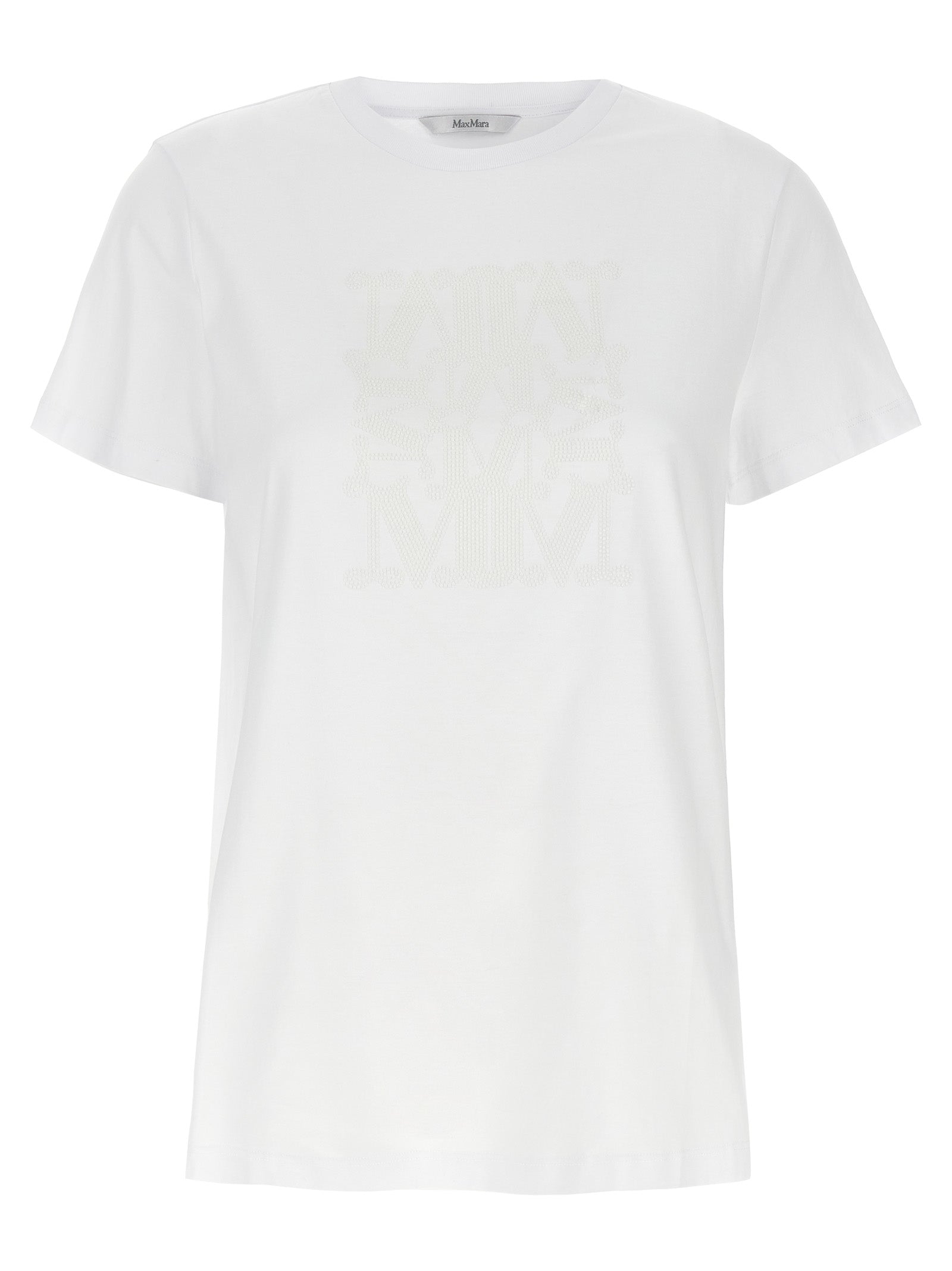 Max Mara Women 'Giovane' T-Shirt