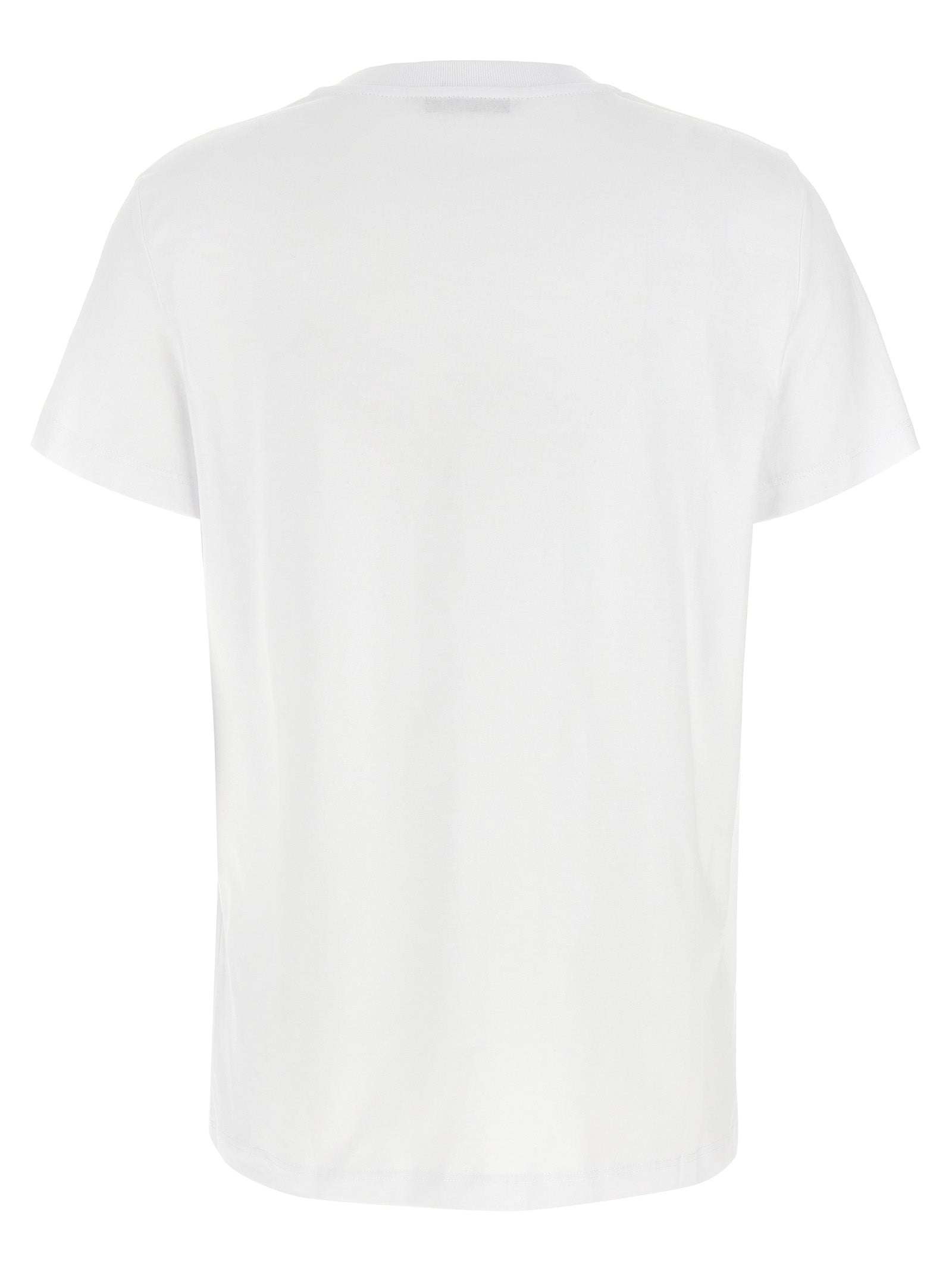 Max Mara Women 'Giovane' T-Shirt