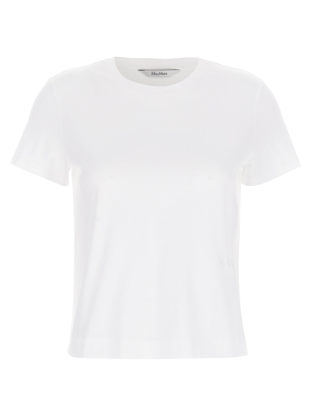 Max Mara Women 'Nerina' T-Shirt