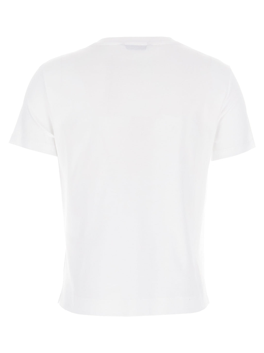 Max Mara Women 'Nerina' T-Shirt
