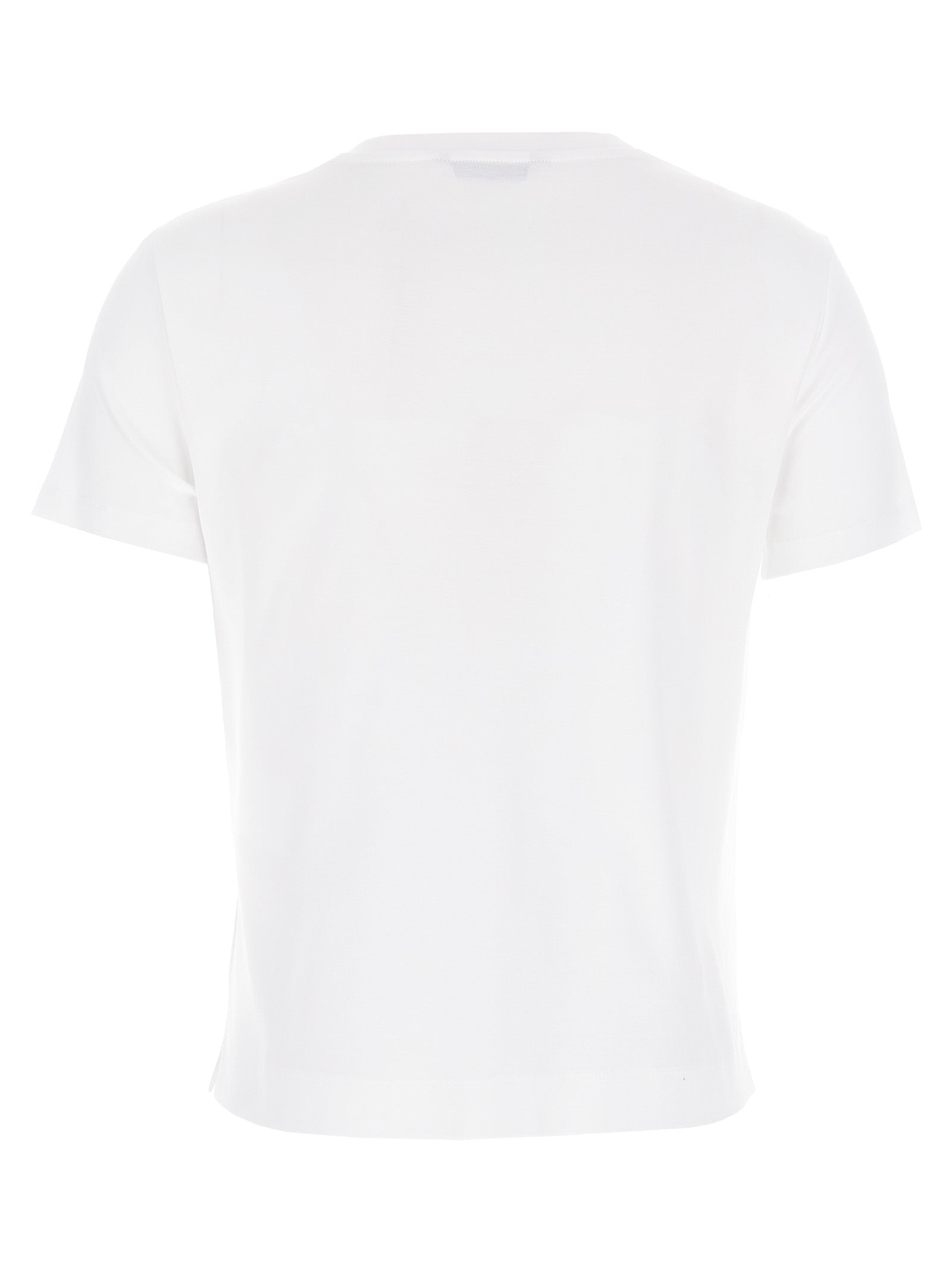 Max Mara Women 'Nerina' T-Shirt