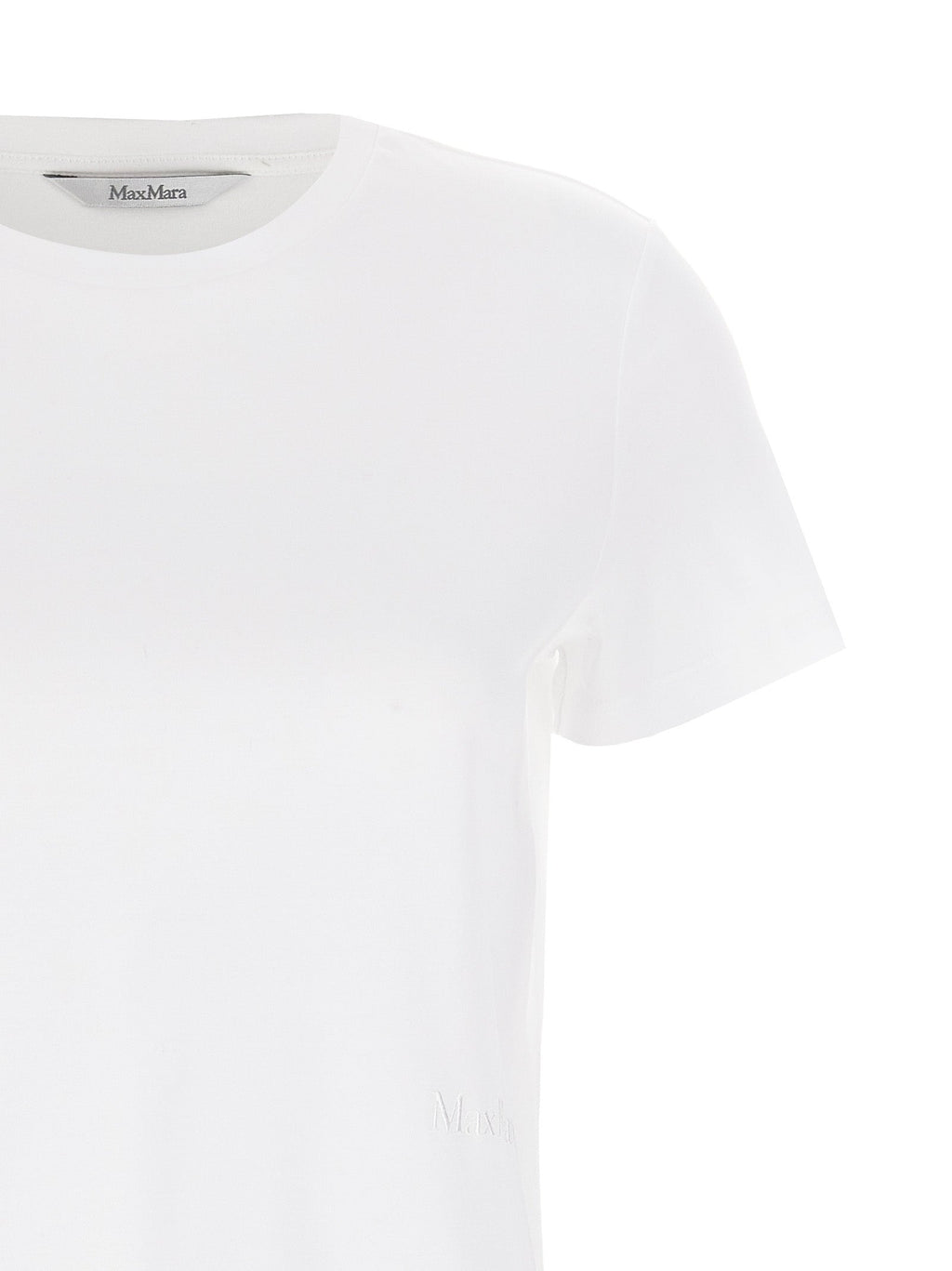 Max Mara Women 'Nerina' T-Shirt