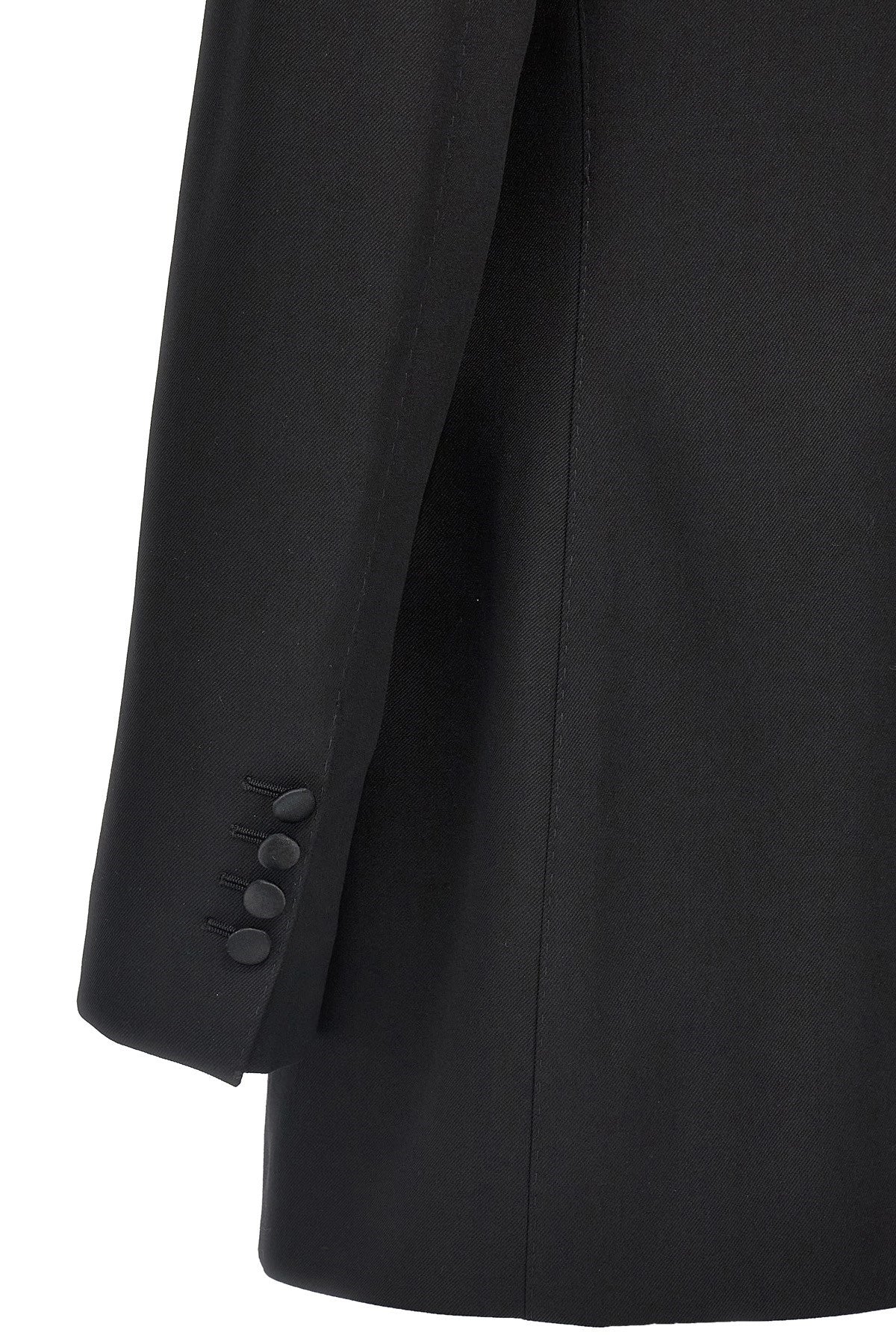 Dolce & Gabbana Women 'Turlington' Blazer