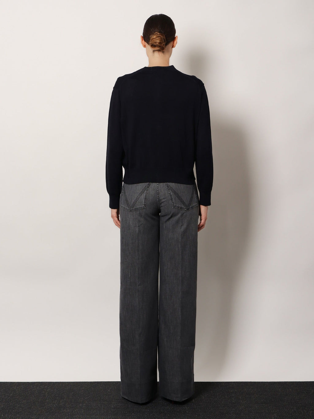 Bottega Veneta Women Cotton Blend Twin Set