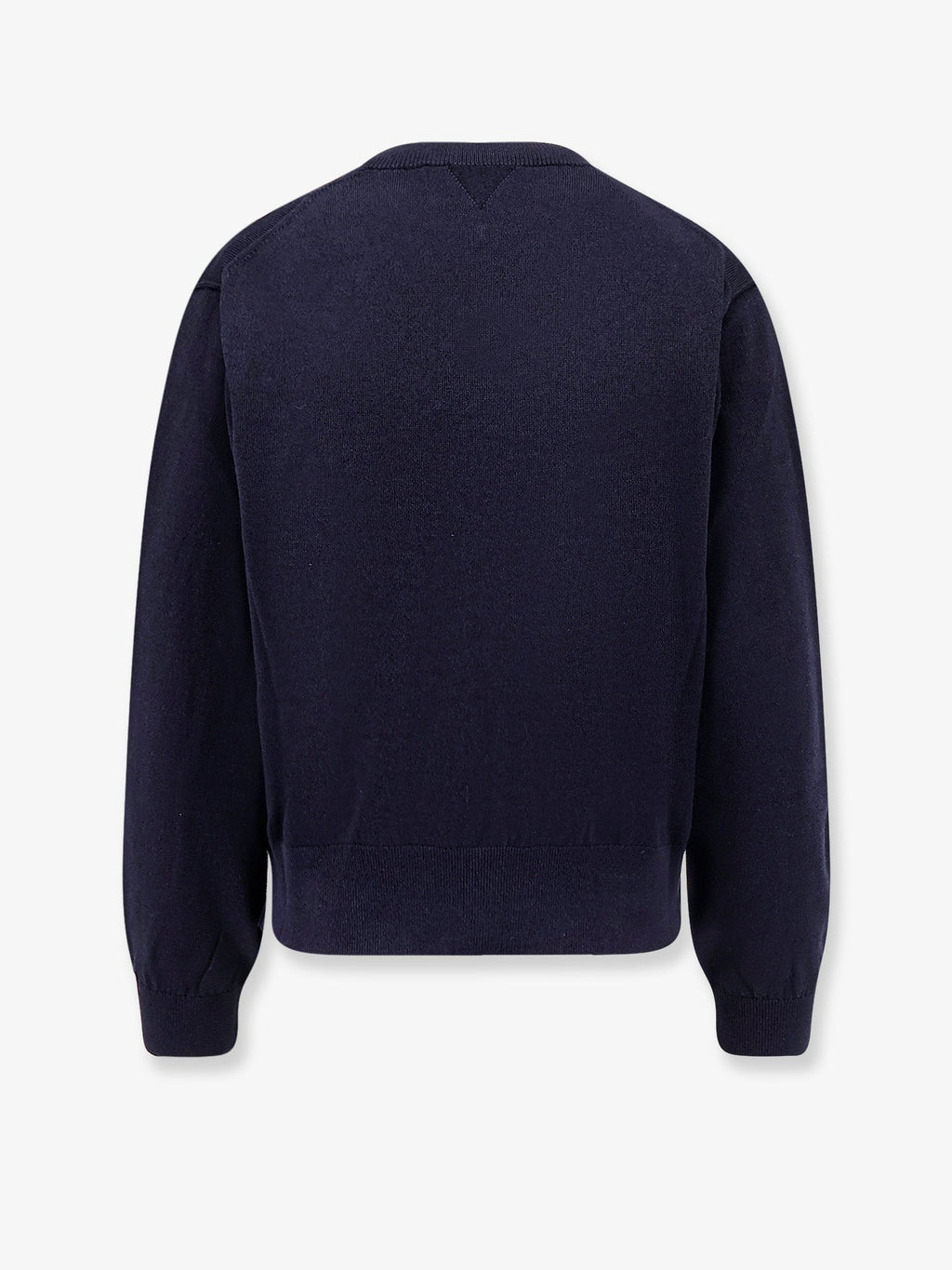 Bottega Veneta Women Cotton Blend Twin Set