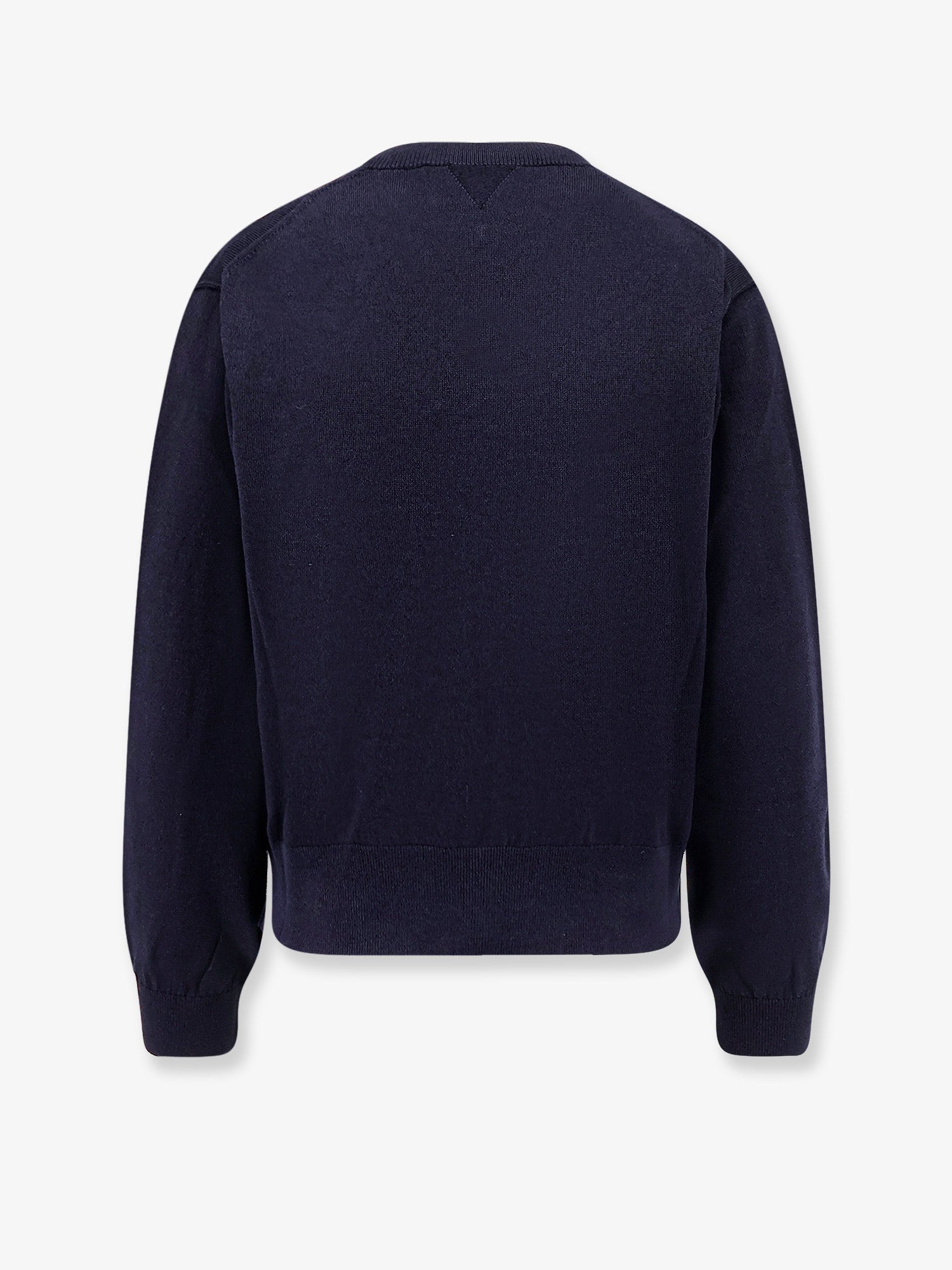 Bottega Veneta Women Cotton Blend Twin Set