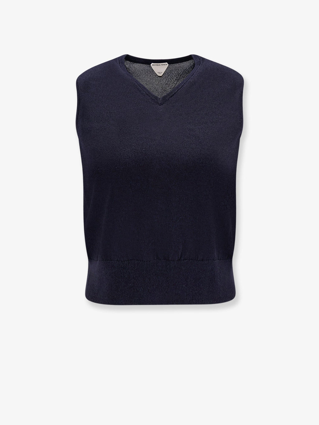 Bottega Veneta Women Cotton Blend Twin Set