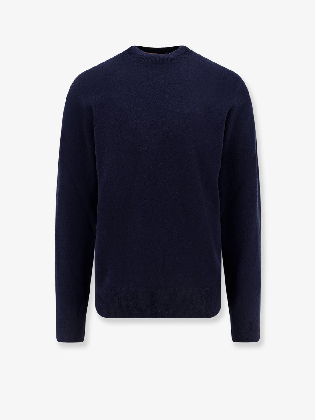 Burberry Men Cashmere Sweater
