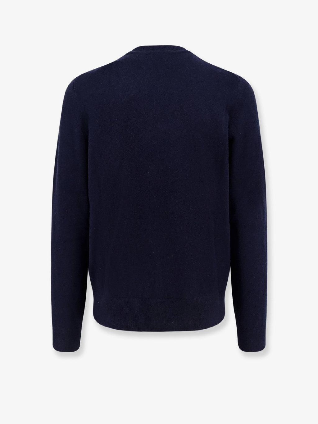 Burberry Men Cashmere Sweater