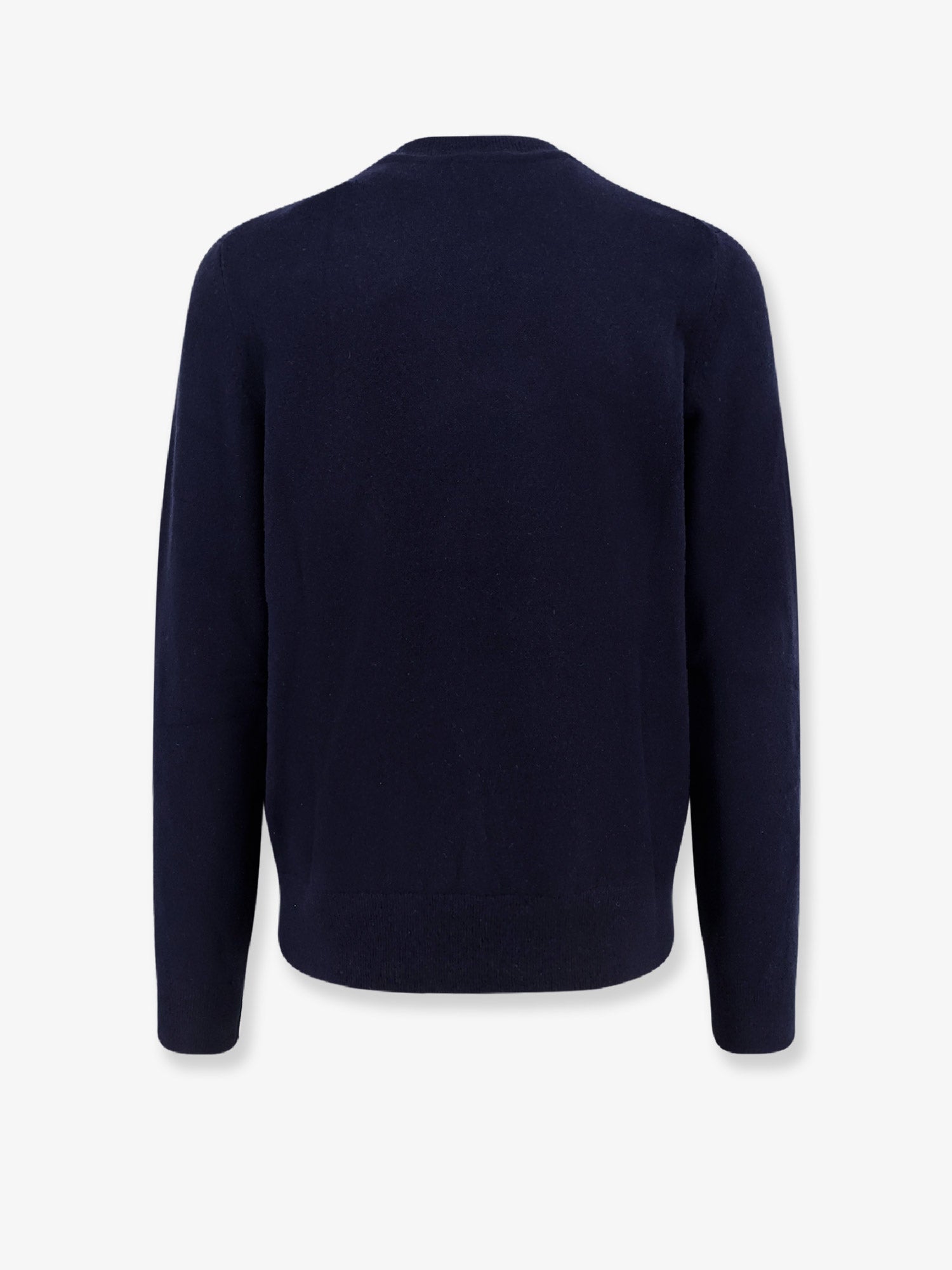 Burberry Men Cashmere Sweater
