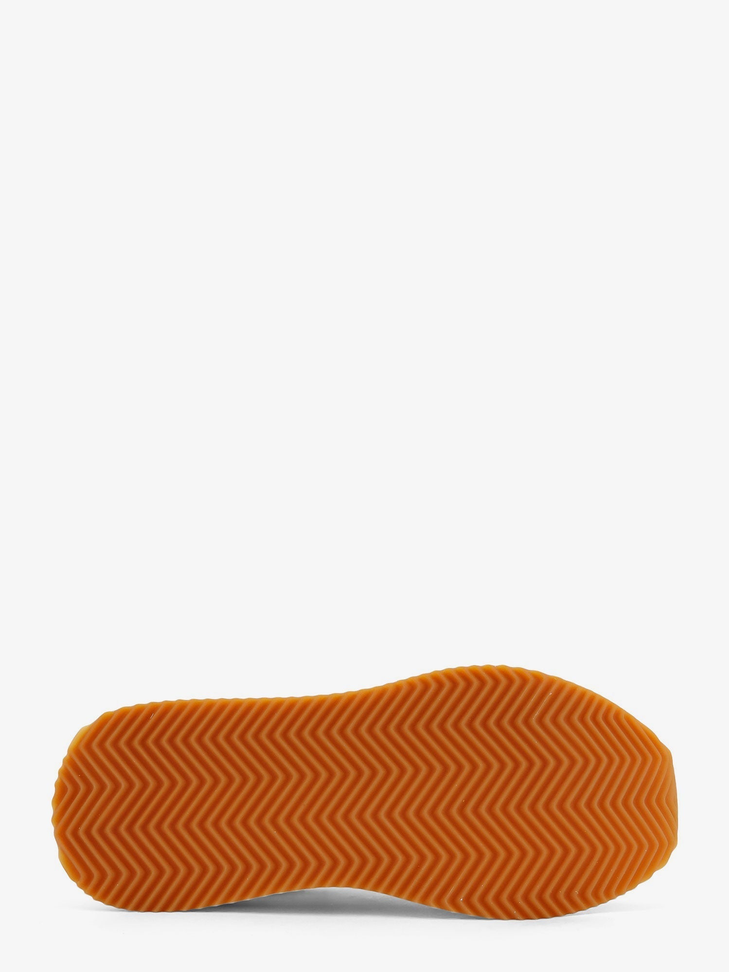 Dolce & Gabbana Women Low-Top Lace Sneakers With Suede Inserts